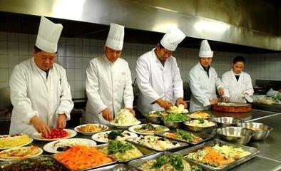 東坑餐飲管理公司 餐飲管理專業服務，打造卓越餐飲體驗