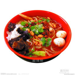 陜西面食技術(shù)培訓(xùn)何處尋？餐飲管理的專業(yè)進(jìn)修指南