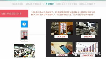 Windows版三千客餐飲管理系統(tǒng) 全面提升餐飲運(yùn)營效率的智能解決方案