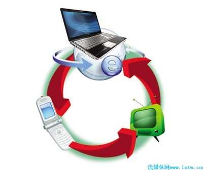 貴州省三網融合應用正式向試點小區(qū)開放，信息服務業(yè)務邁入新階段